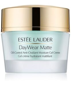 Estee Lauder Daywear Matte 50ml