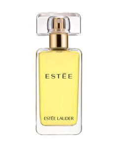 Estee Lauder Estee Pure Fragrance EDP 50ml