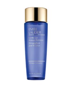 Estee Lauder Gentle Eye Makeup Remover 100ml