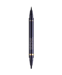 Estee Lauder Little Black Liner