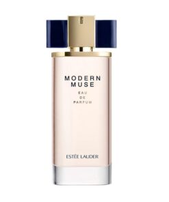 Estee Lauder Modern Muse EDP 50ml