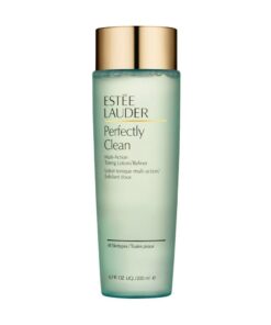 Estee Lauder Perfectly Clean Multi-Action Toning Lotion & Refiner 200ml