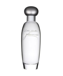 Estee Lauder Pleasures EDP 50ml