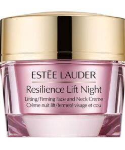 Estee Lauder Resilience Lift Extreme SPF15 Night 50ml