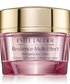 Estee Lauder Resilience Lift Eye 15ml