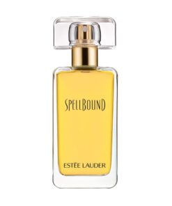 Estee Lauder Spellbound EDP 50ml