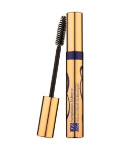 Estee Lauder Sumptuous Extreme Mascara - Black