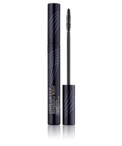 Estee Lauder Sumptuous Rebel Mascara - Black