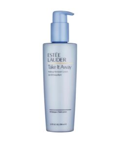 Estee Lauder Take It Away Makeup Remover Lotion 200ml