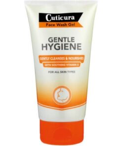 Estelin - 3 In 1 Set - Coffee Sugar Lip Scrub / Lip Mask / Lip Balm