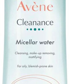 Estelin Amazonian White Clay Mask