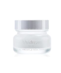 Estelin Cherry Blossoms Micro - Nutritive Skin Care Kit - 8 Piece Kit