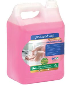 Estelin Retinol Anti-Aging Serum â 40ml