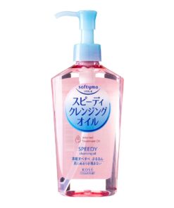 Estelin Rose Exfoliating Foot Mask - 2 Pairs