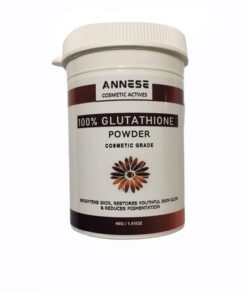 Estelin Salicylic Acid Serum Pore Refining - 40ml