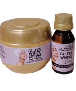 Estelin Shaping Lift Collagen Serum - 40ml