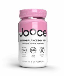 Estro Balance DIM 300 - Jooce
