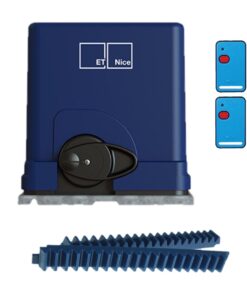 ET Drive 300 Gate Motor Kit