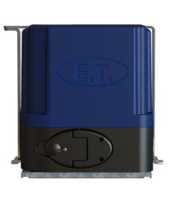 ET Drive 500 - Motor Only