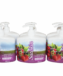 Etude Soon Jung Hydro Barrier Cream (tube)