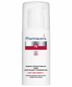 Eunyul Daily Care Cleansing Water - 310ml