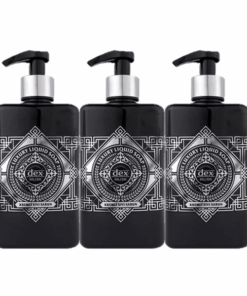 Eunyul Daily Care Collagen Face Mist - 100ml