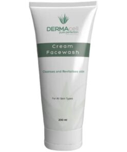 Eunyul Korean Power Repair Gold Ampoule 50ml