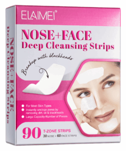 Eunyul Moisture glow Multi Balm