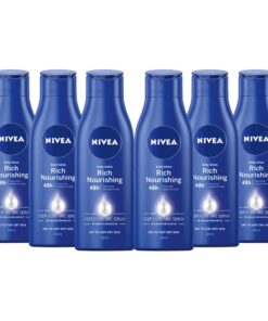 Eunyul Snail Intensive Facial Care Eye Cream 40ml