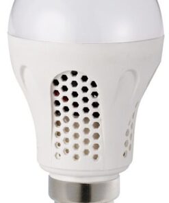 Eurolux - Battery Globe Light - BC