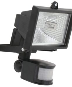 Eurolux - Flood & Security Flood Light