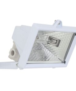 Eurolux - Flood & Security Flood Light - FS13W