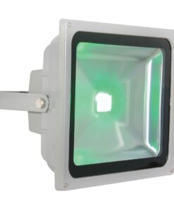 Eurolux - Flood & Security Flood Light - FS173