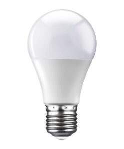 Eurolux LED Mosquito Repellent Globe E27 6W