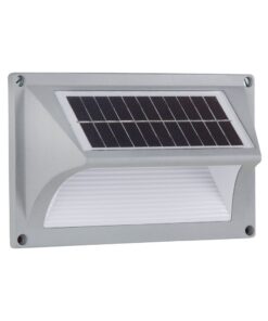 Eurolux - Outdoor Step Light - O423