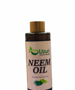 Eva & Elm - Aura Bath Massage & Exfoliate Brush