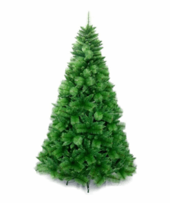 Evergreen Classic Pine Perfection Christmas Tree - 180 cm
