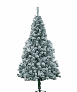 Evergreen Elegance - 45 cm