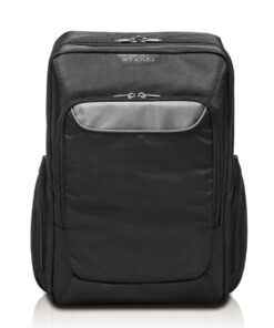 Everki Advance Laptop Backpack - up to 15.6-Inch (EKP107)