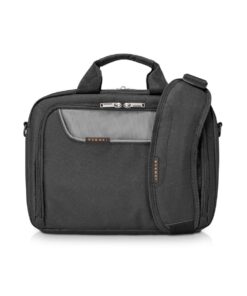 Everki Advance Laptop Bag - Fits Up To 11.6 Inch Screens