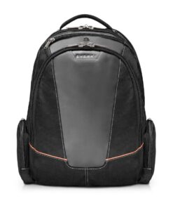 Everki Flight 16" Notebook