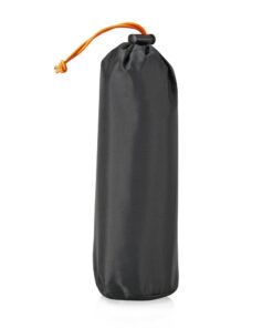 Everki Shield Backpack Rain Cover