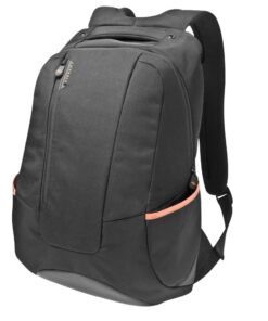 Everki Swift Light Laptop Backpack