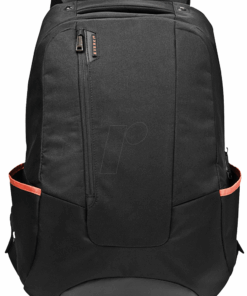 Everki Swift Light Laptop Backpack Fits Up To 17.3"