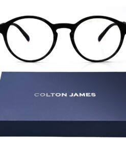 EverSmile - OmniFoam - Implant, crown & Bridge Cleaner and Gum Care