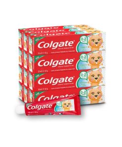 Everysun Kids Aerosol Spray SPF 50