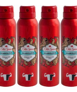 Everysun Water-Babies Lotion SPF 50 - 200ml