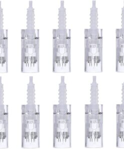 Evolve Skincare Facial Foam Cleanser 200ml