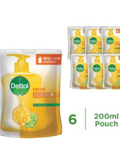 Evolve Skincare Glow Serum 30ml