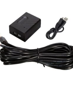 Ewelink Control Multifrequency Garage Door Opener